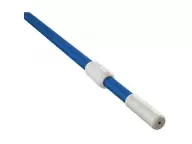 Штанга Kokido Classic K254BU/B 240-480 см.