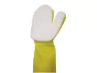 Скребок Kokido Design-O K605DIS 