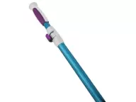 Штанга Kokido Evolution K929BU/S 120-240 см