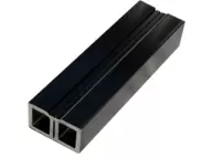 Лага 35х60мм (без обработки глянец)