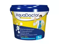 AquaDoctor MC-T 5