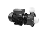 Насос Aquaviva LX LP200T (380В, 27 м3/ч, 2HP)