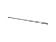 Кварцевая трубка для DELTA-UV ES-10 58-50310