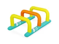 Игровой центр Bestway 52383 (135x79x53 см) Hop Zone