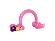 Разбрызгиватель надувной Bestway Flamingo 52382 (340x110x193 см)