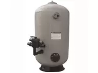 Фильтр глубокой загрузки Aquaviva SDB800 (25 м3/ч)