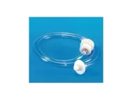 Стеновой гидромассажный комплект Fiberpool VEA003