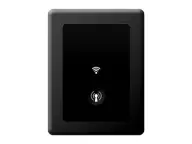 Модуль WiFi Fairland