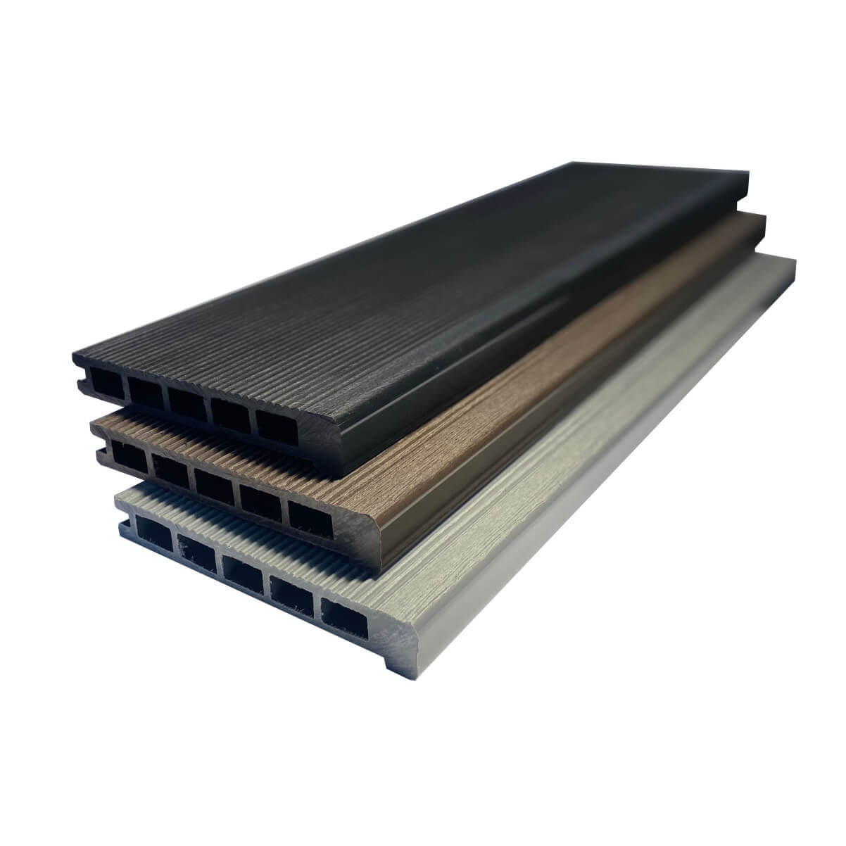 Ступени из МПК Ступени из МПК