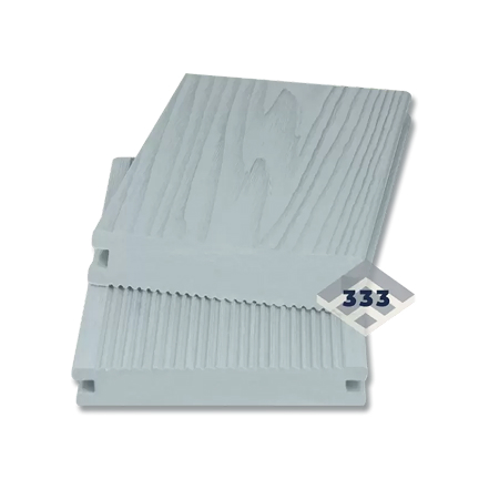 Доска террасная / FORTE MAX Доска террасная / FORTE MAX