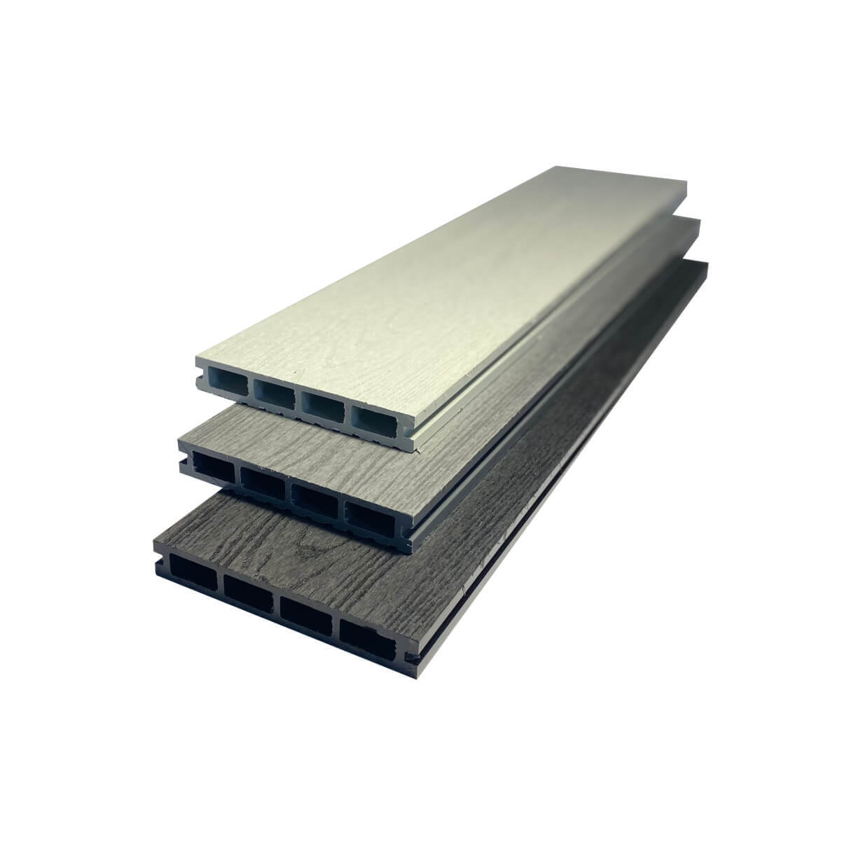 Террасаня доска МПК Террасаня доска МПК