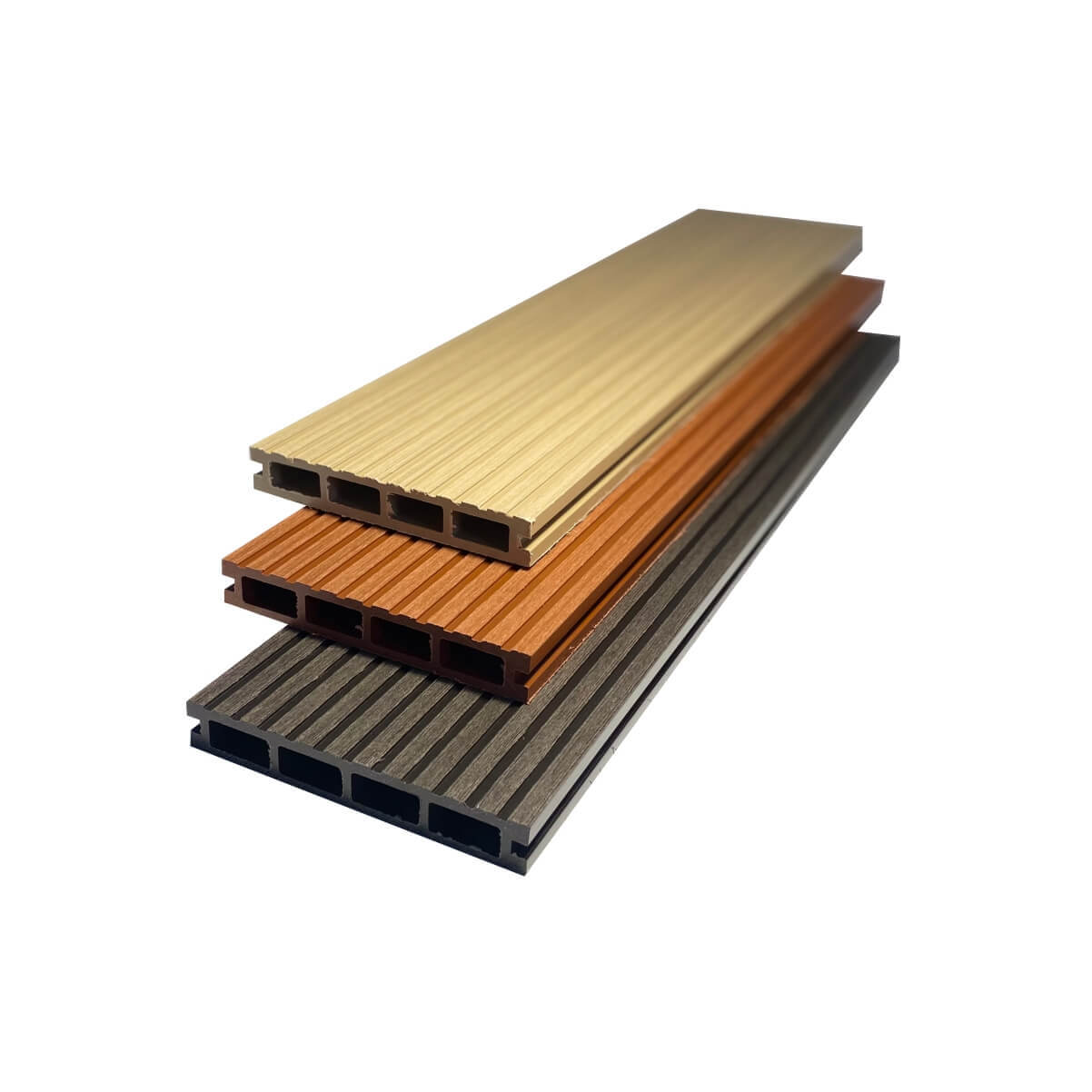 Террасаня доска МПК Террасаня доска МПК