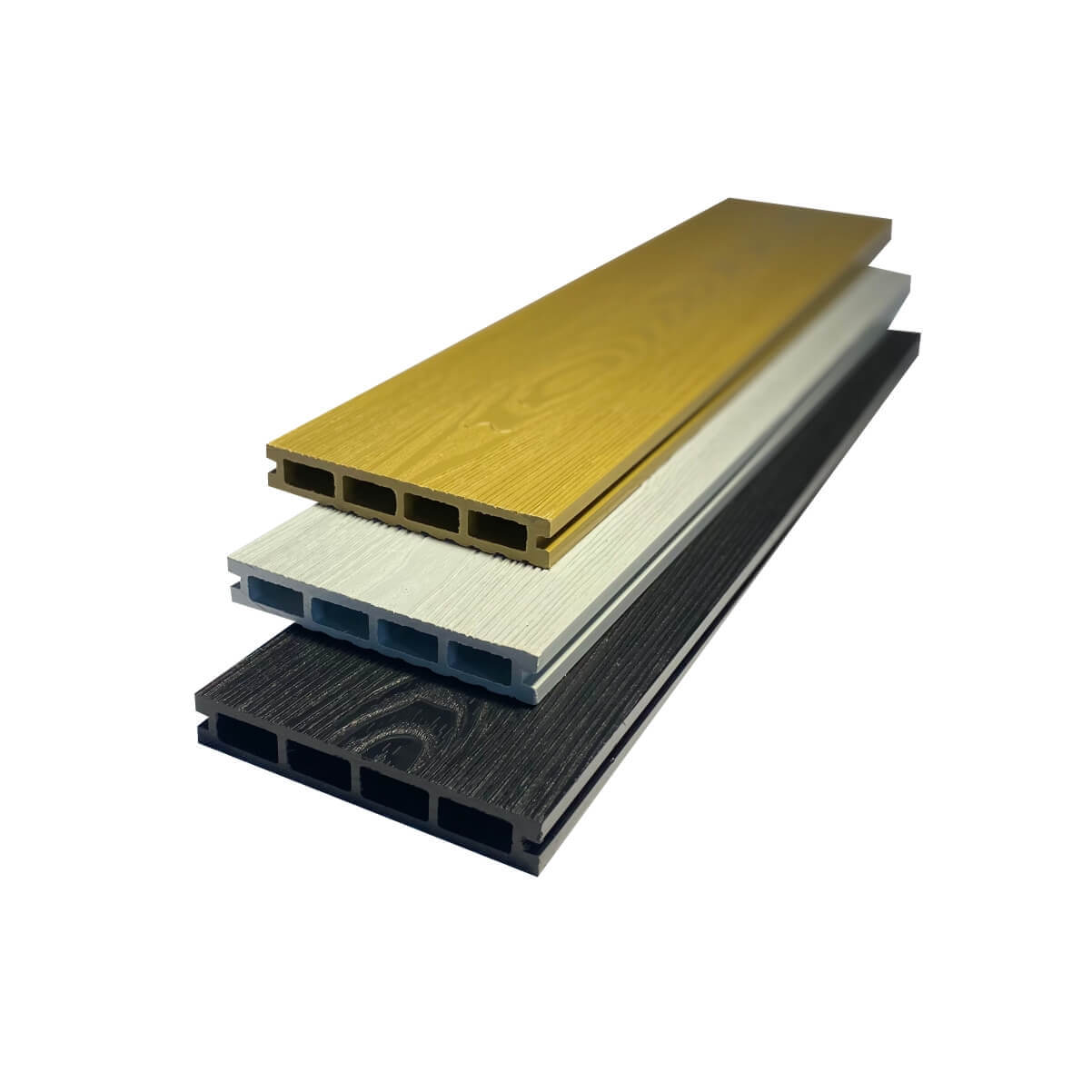 Террасаня доска МПК Террасаня доска МПК