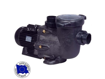 Насос Hayward Tristar SP32201 (220 В, 28 м3/ч, 2 HP)
