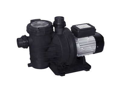 Насос Aquaviva LX SWIM035M  (220В, 7 м3/ч, 0.75HP)