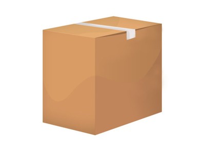 Лицевая панель Olimpic 91007-91009
