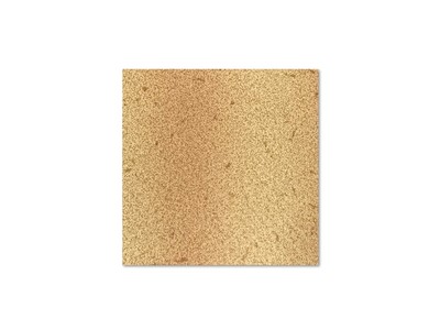 Лайнер Cefil Sable (песок) 2.05x25.2 м (51.66 м.кв)