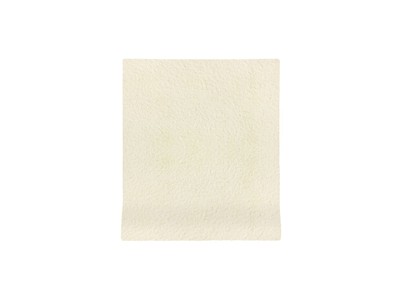 Копинговый камень Fabistone Granitus Minus (Sable)