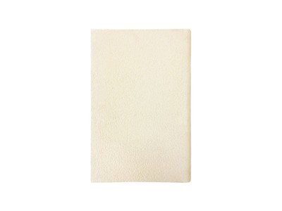 Копинговый камень Fabistone Granitus Direita (Sable)