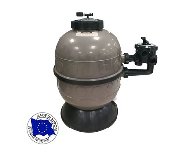 Фильтр Hayward ProSide S240SIE (D600)