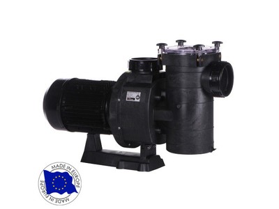 Насос Hayward HCP40753E1 KAN760 T2.B (380 В, 104.5 м3/ч, 7.5 HP)