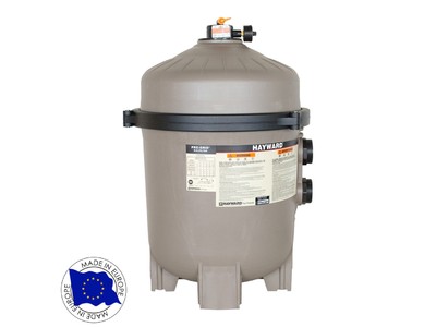 Фильтр Hayward ProGrid DE6020 (D660)