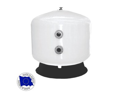 Фильтр Hayward HCFF47752WVA FA1000 Bobbin (D1200)