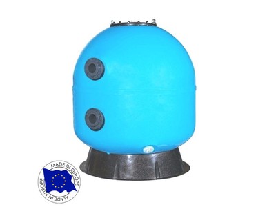Фильтр Hayward Artic HCFA701252LVA Laminated (D1800)
