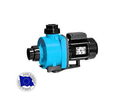 Насос Hayward HCP09151E KNG150 M.B (220В, 22.4 м3/ч, 1.5HP)