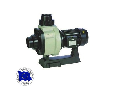 Насос Hayward HCP10453E1 KA450T1.B (380 В, 67 м3/ч, 4.5 HP)