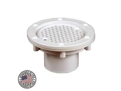 Форсунка заборная Hayward 3319 2