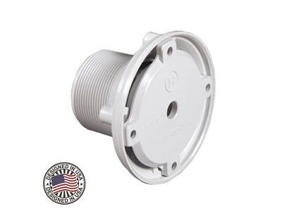 Форсунка донная Hayward SP1424 2