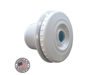 Форсунка стеновая Hayward 3315 2