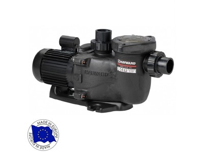 Насос Hayward Max-Flo XL SP2315XE223 (380V, 1,5HP)