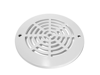 Решетка донного слива Hayward PDFX9958