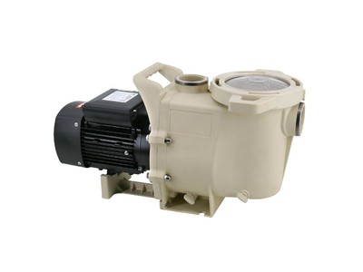 Насос Aquaviva LX SWPA400T (380В, 33 м3/ч, 4HP)