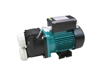 Насос Aquaviva LX XDA150M (220В, 18 м3/ч, 1.5HP)