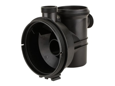 Корпус насоса Aquaviva SC (1111006)