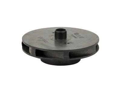 Крыльчатка  для насоса Aquaviva SB30/SR30 1311006