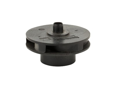 Крыльчатка для насоса Aquaviva SS033/SD033 (1311016)