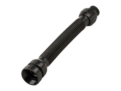 Шланг подключения фильт-насос с муфтами для ф/у Aquaviva FSP300 89030202