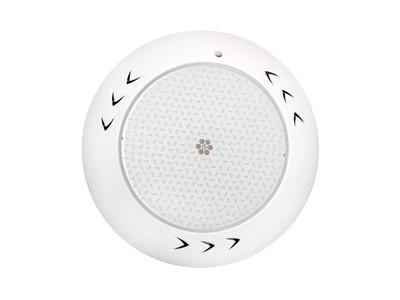 Прожектор светодиодный Aquaviva LED003 546LED (36 Вт) White теплый