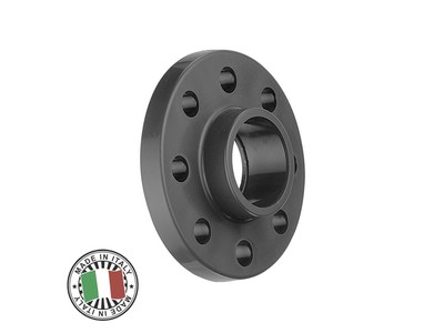 Жесткий фланец EFFAST d63 мм (RDRFFD0630)