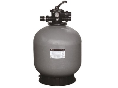 Фильтр Aquaviva V900 (31 м3/ч, D900)