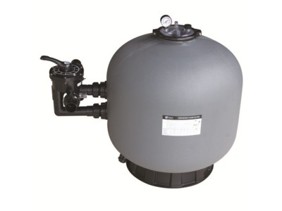 Фильтр Aquaviva SP700