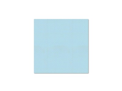 Лайнер Aquaviva Light Blue 2,05 м
