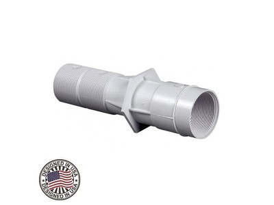 Проход в бетон Hayward 3350
