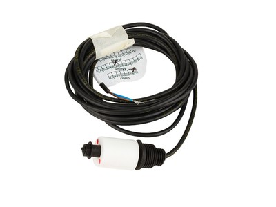 Датчик уровня Aquaviva (EM99121000)