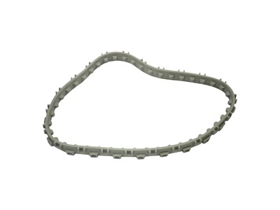 Гусеница пылесоса Hayward AquaVac 500 RCX97501GR