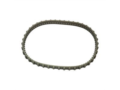 Гусеница пылесоса Hayward TigerShark RCX23002